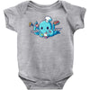baking Baby Bodysuit