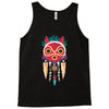 spirit Tank Top