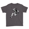 deadpool Youth Tee