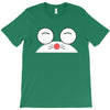 Doraemon T-Shirt