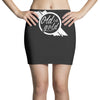 old is gold fast n' loud official discovery channel merchandise n Mini Skirts