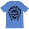 skull T-Shirt