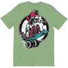 dragboarder T-Shirt