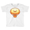 nuke Toddler T-shirt