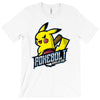 pokebolt T-Shirt