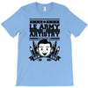 le army of artistry T-Shirt