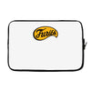 baseball furies Laptop sleeve
