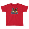 reindeer winter 2018 Toddler T-shirt