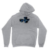 ora ora ora Unisex Hoodie