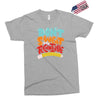 don't sweat the technique Exclusive T-shirt