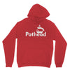 coworker Youth Hoodie