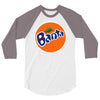 banta 3/4 Sleeve Shirt