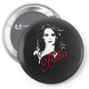 twilight frauen bella jacob edward film Pin-back button