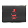 stranger things Accessory Pouches
