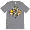 mummyooki T-Shirt