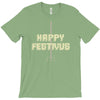 happy festivus T-Shirt