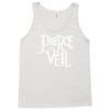 pierce the veil tour Tank Top