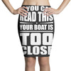 this is perfect for lake days! Pencil Skirts