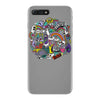 oh yeah iPhone 7 Plus Case