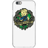 prepare for the future iPhone 6/6s Case