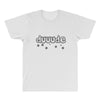 dude (3) All Over Men's T-shirt