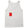 mondays suck Tank Top