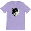 gotham opposites T-Shirt