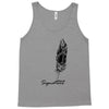 One Signature Tank Top