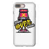 game over man iPhone 8 Plus