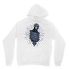 poison proof Unisex Hoodie