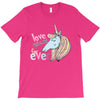 Forever Unicorn T-Shirt