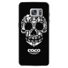 loco coco skul Samsung Galaxy S7