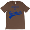 shirtless T-Shirt
