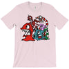 monster mash T-Shirt