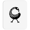 Sankofa Bird Mousepad