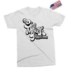 big Exclusive T-shirt