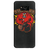 tickle me elmo Samsung Galaxy S8