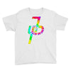 jake paull Youth Tee