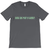 shall we play game T-Shirt