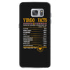 Virgo Facts Zodiac Samsung Galaxy S7