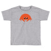 rustacean Toddler T-shirt