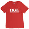 prs guitars new V-Neck Tee