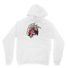 lycanroc (midnight) Hoodie