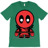 deadpool T-Shirt