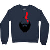 kratos 5 Crewneck Sweatshirt