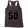 Limited Edition 1968 Racerback Tank