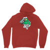 master blaster Hoodie