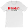 TOP PLAYER T-Shirt