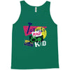 totally rad Tank Top