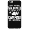 love love love iPhone 6/6s Case